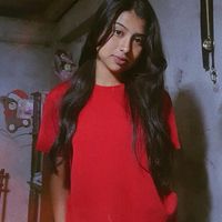 nayerlitoxica24