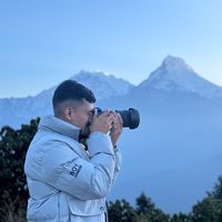 newa.pasa21