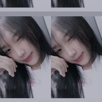 k_mjq