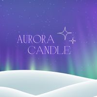auroracandle24