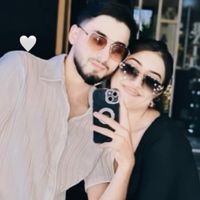 varia.offi1