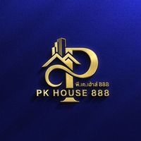 p.k.house_888