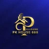 original sound - p.k.house_888