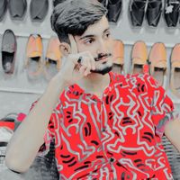 malik4t41