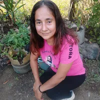 original sound - carinajaimes2