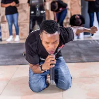 original sound - thefamilypriests23