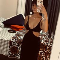 _byquelys