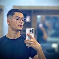youcef.luxe.31