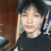 เสียงต้นฉบับ - F 💸