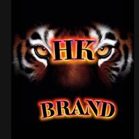 jarr.brand1