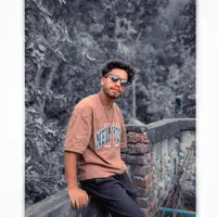 original sound - bakaabir