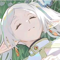 nhạc nền - NắngKawai ࿐