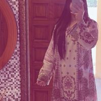 _arjah.16