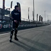 original sound - dubanrincon15