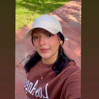 lupitaramirez253