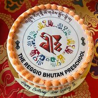 reggio.bhutan.pre
