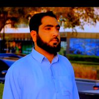 farhankh427