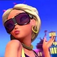 original sound - tiktokmashup_foryall