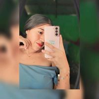 eunice_ortiz14