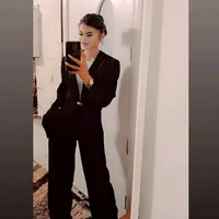 original sound - besa_a1