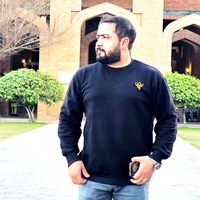 shafiqafridi28