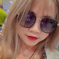 original sound - BaoBei___