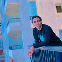 mohammedtaherhamed