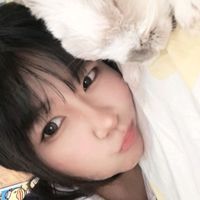 userphat.12