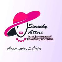 swanky_attire