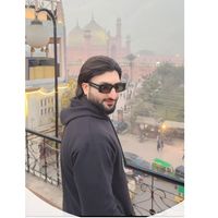 yousafkhan769