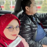 kak4249