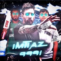 imtiaz.9991