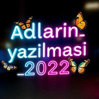 adlarin_yazilmasi_2022
