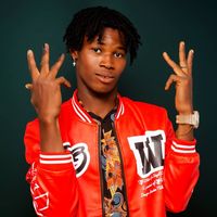 Mental diz ft Best Target Choices