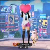 original sound - misael94720