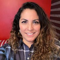 marysolrc18