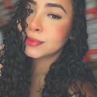 nathyoliveira105