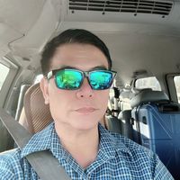 s6772140