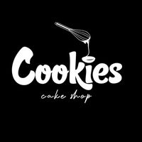 cookiescakeshop_