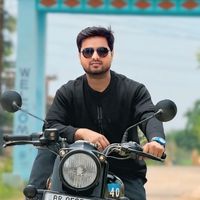 shekh_matiullah