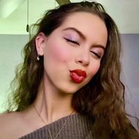 melina.cc7