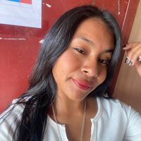 lesbia.leticia.os
