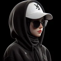 original sound - pandatemplate_
