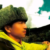 sonamtobgay499
