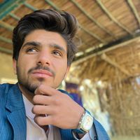 meer_ababaki