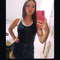 donadegatas