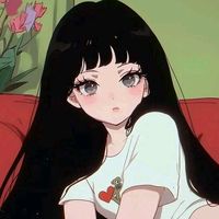 original sound - shansay
