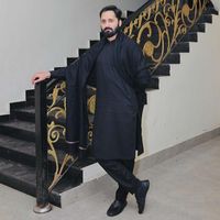 malikhassan5051
