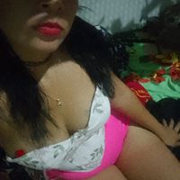 flaguitamendoza0