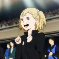 original sound